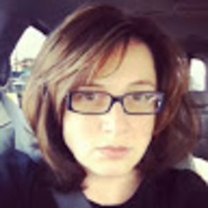 Meet your Posher, Lydia